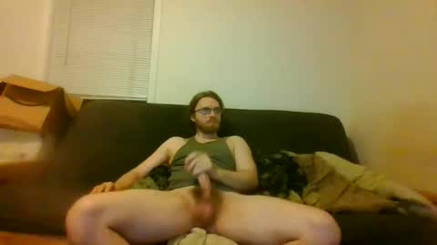 citycowboyz online show from April 21, 9:04 am