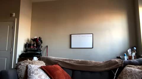 citygirlken online show from November 2, 8:44 pm