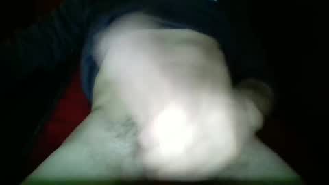 Snapshot of civik501 chatting on December 29, 1:34 am civik501 online show from December 29, 1:34 am