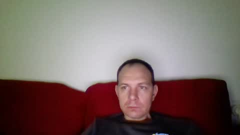 Snapshot of civik501 chatting on January 28, 1:39 am civik501 online show from January 28, 1:39 am