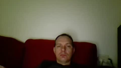 Snapshot of civik501 chatting on January 31, 1:43 am civik501 online show from January 31, 1:43 am