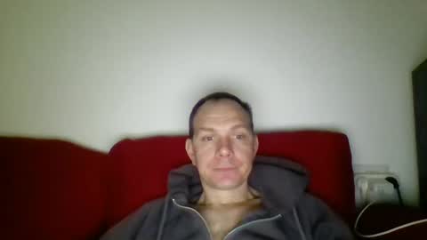Snapshot of civik501 chatting on February 3, 1:52 am civik501 online show from February 3, 1:52 am