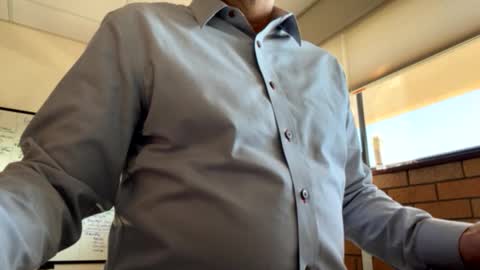 Cjd32 online show from October 28, 8:44 pm