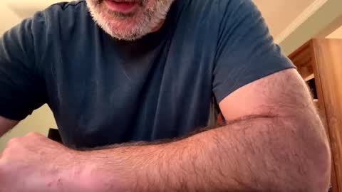 Cjd32 online show from November 20, 9:47 pm