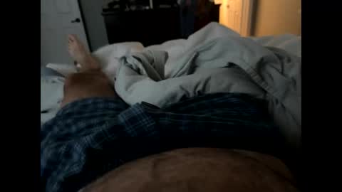 Cjd32 online show from November 23, 1:55 pm