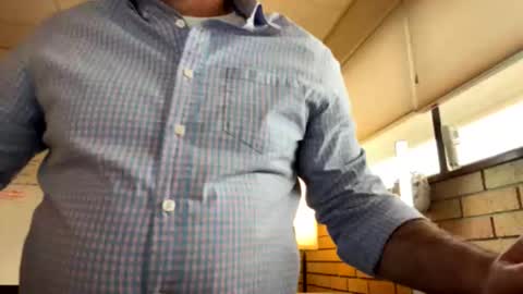 Cjd32 online show from January 8, 10:01 pm