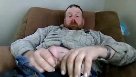 Snapshot of cj720 chatting on December 5, 6:11 pm cj720 online show from December 5, 6:11 pm