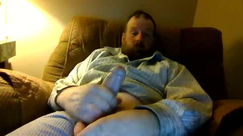 Snapshot of cj720 chatting on December 12, 12:48 am cj720 online show from December 12, 12:48 am