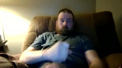 Snapshot of cj720 chatting on December 22, 4:50 am cj720 online show from December 22, 4:50 am