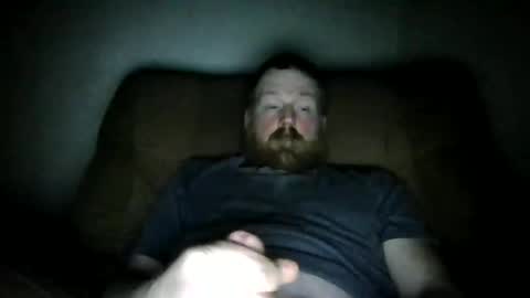 Snapshot of cj720 chatting on December 23, 4:22 am cj720 online show from December 23, 4:22 am