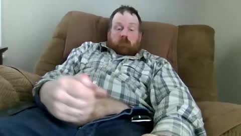 Snapshot of cj720 chatting on December 23, 4:50 pm cj720 online show from December 23, 4:50 pm