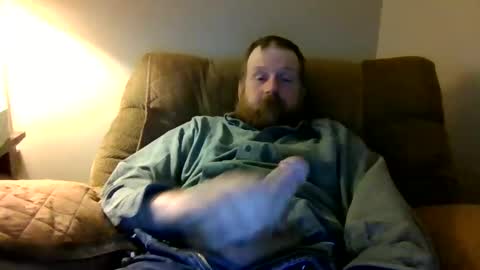 Snapshot of cj720 chatting on January 9, 12:57 am cj720 online show from January 9, 12:57 am