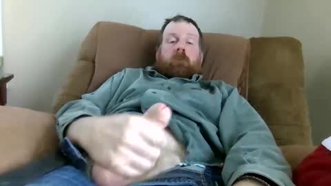 Snapshot of cj720 chatting on January 9, 3:34 pm cj720 online show from January 9, 3:34 pm