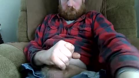 Snapshot of cj720 chatting on January 24, 4:06 pm cj720 online show from January 24, 4:06 pm