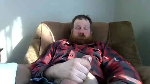 Snapshot of cj720 chatting on January 31, 4:38 pm cj720 online show from January 31, 4:38 pm