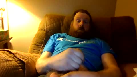 Snapshot of cj720 chatting on February 1, 4:24 am cj720 online show from February 1, 4:24 am