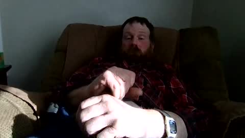 Snapshot of cj720 chatting on February 13, 3:35 pm cj720 online show from February 13, 3:35 pm