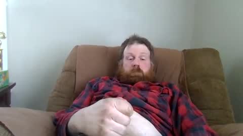 Snapshot of cj720 chatting on February 25, 6:31 pm cj720 online show from February 25, 6:31 pm