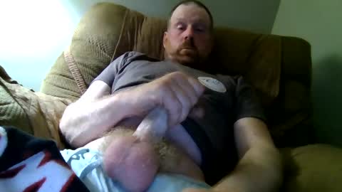 Snapshot of cj720 chatting on September 13, 4:12 am cj720 online show from September 13, 4:12 am