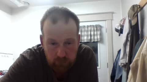 Snapshot of cj720 chatting on September 26, 3:32 am cj720 online show from September 26, 3:32 am