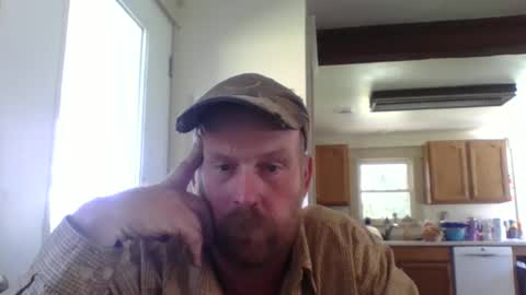 Snapshot of cj720 chatting on September 28, 7:08 pm cj720 online show from September 28, 7:08 pm