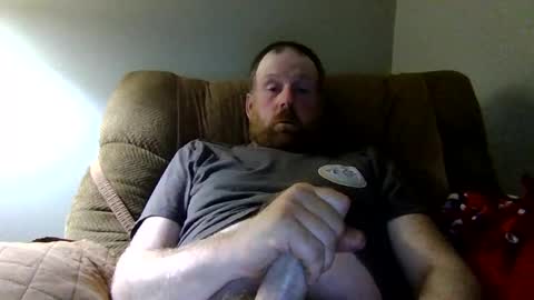 Snapshot of cj720 chatting on October 4, 3:48 am cj720 online show from October 4, 3:48 am