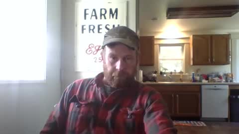 Snapshot of cj720 chatting on October 30, 5:02 pm cj720 online show from October 30, 5:02 pm