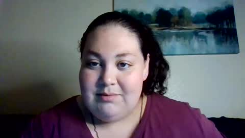 Cj online show from May 17, 8:01 am