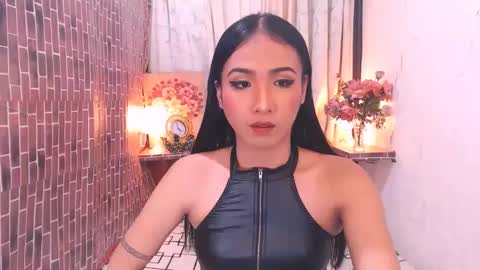 Snapshot of cjhotfucker chatting on December 2, 4:42 am CJ online show from December 2, 4:42 am