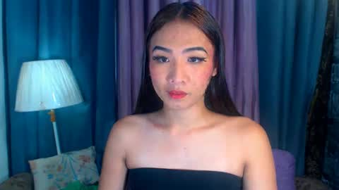 Snapshot of cjhotfucker chatting on January 25, 4:45 am CJ online show from January 25, 4:45 am