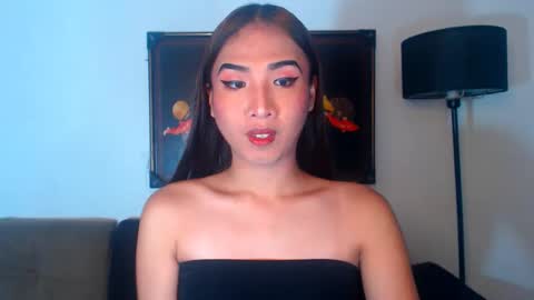 Snapshot of cjhotfucker chatting on February 4, 10:55 pm CJ online show from February 4, 10:55 pm