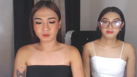 Snapshot of cjhotfucker chatting on February 18, 6:15 am CJ online show from February 18, 6:15 am