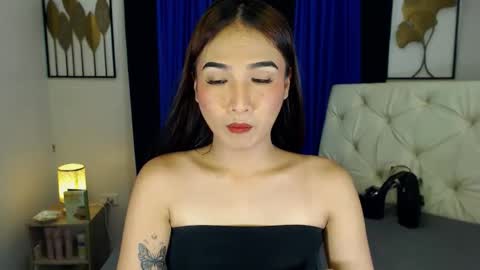 Snapshot of cjhotfucker chatting on March 4, 7:19 am CJ online show from March 4, 7:19 am