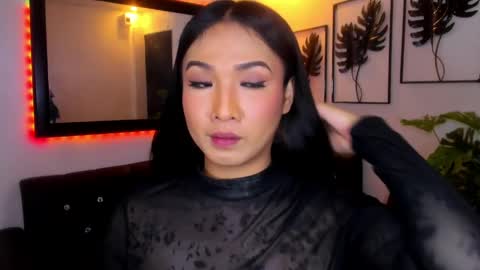 CJ online show from April 28, 2:27 am