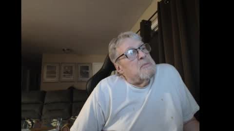 cjscout online show from December 4, 2:31 am