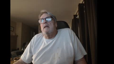 cjscout online show from December 5, 1:58 am