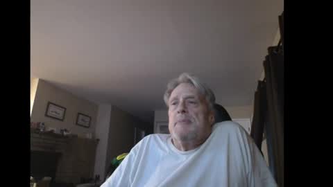 cjscout online show from December 9, 6:01 am