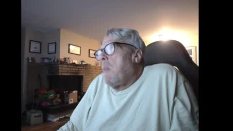 cjscout online show from December 11, 7:31 am