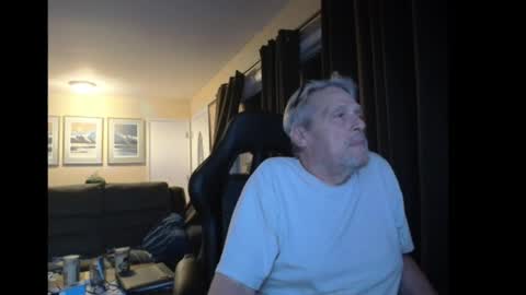 cjscout online show from December 14, 8:34 am