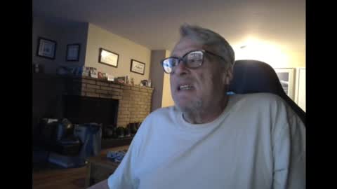 cjscout online show from January 17, 7:08 am