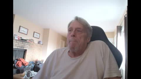 cjscout online show from February 23, 11:58 pm