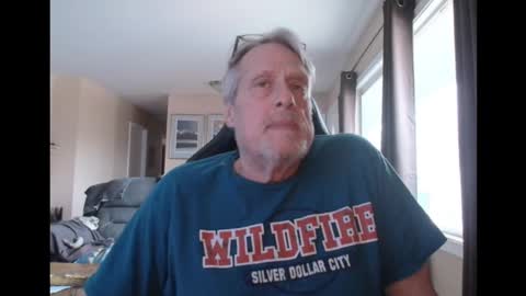 cjscout online show from February 28, 12:21 am