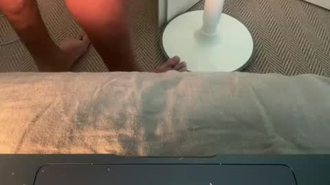 cjsean online show from September 14, 8:46 am