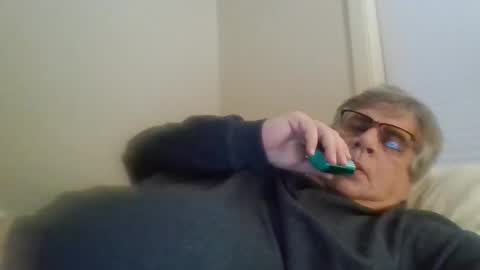 Snapshot of cjxox chatting on December 18, 12:22 pm cjxox online show from December 18, 12:22 pm