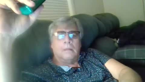 Snapshot of cjxox chatting on December 23, 6:00 am cjxox online show from December 23, 6:00 am