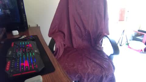 Ck28 online show from March 5, 10:33 am