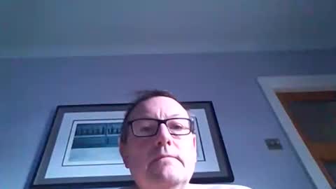 Snapshot of ckb54 chatting on December 9, 8:44 am Ckb54 old online show from December 9, 8:44 am