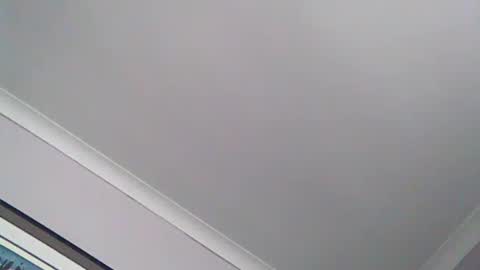 Snapshot of ckb54 chatting on January 1, 4:39 pm Ckb54 old online show from January 1, 4:39 pm