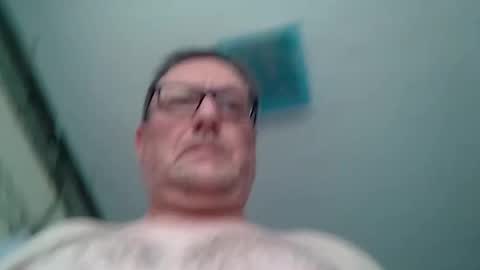 Snapshot of ckb54 chatting on January 5, 12:31 pm Ckb54 old online show from January 5, 12:31 pm