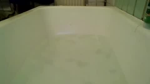 Snapshot of ckb54 chatting on February 27, 7:26 pm Ckb54 old online show from February 27, 7:26 pm